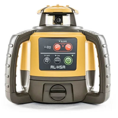 RL-H5A-1.jpg RL-H5A-1.jpg