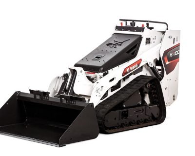 bobcat-1.jpg bobcat-1.jpg