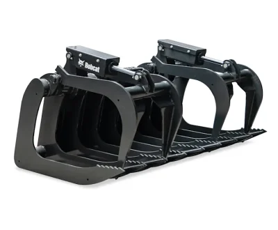 bobcat-root-grapple-2400×1600-ko-081225 bobcat-root-grapple-2400x1600-ko-081225
