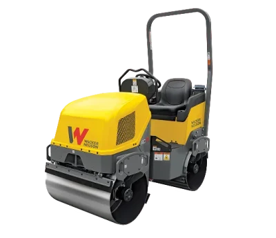 csm_WN_RD12_FrontLeft_Fixed_700x466_9a6563cd1c.png-2 csm_WN_RD12_FrontLeft_Fixed_700x466_9a6563cd1c.png-2